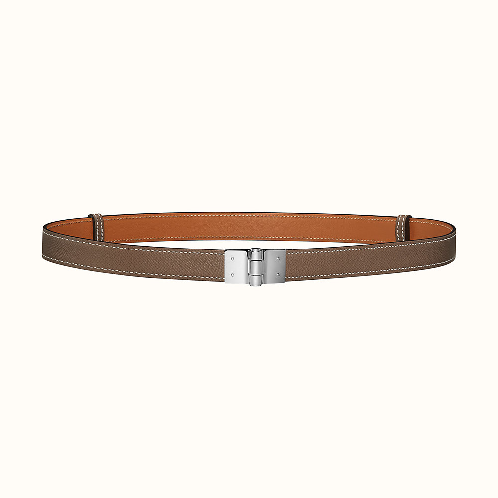 hermes waist belt