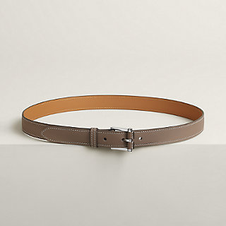 charniere-24-belt--012175UK18-