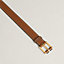 Charniere 24 belt, View: Detail, detail, view 3 of 3
