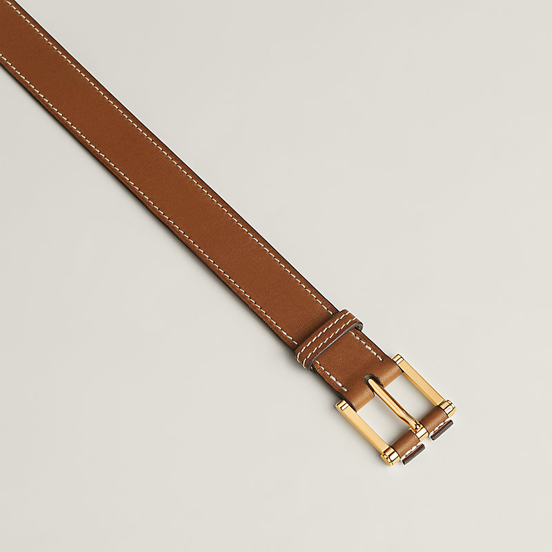 Charniere 24 belt