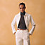 Charniere 24 belt, View: Worn, worn, view 2 of 3