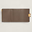 Charniere Compact wallet, View: above, above, view 2 of 3