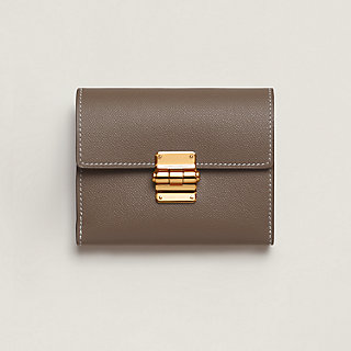 charniere-compact-wallet--