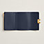 Charniere Compact wallet, View: above, above, view 2 of 2