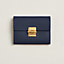 Charniere Compact wallet, View: front, front, view 1 of 2