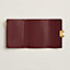 Charniere Compact wallet, View: above, above, view 2 of 2
