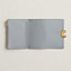 Charniere Compact wallet, View: above, above, view 2 of 3