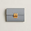 Charniere Compact wallet, View: front, front, view 1 of 3