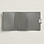 Charniere Compact wallet, View: above, above, view 2 of 3