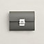 Charniere Compact wallet, View: front, front, view 1 of 3