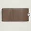 Charniere Compact wallet, View: above, above, view 2 of 3