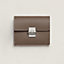 Charniere Compact wallet, View: front, front, view 1 of 3