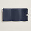 Charniere Compact wallet, View: above, above, view 2 of 2