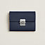 Charniere Compact wallet, View: front, front, view 1 of 2