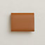 Charniere Compact wallet, View: Back, back, view 4 of 4