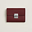 Charniere Compact wallet, View: front, front, view 1 of 2