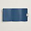 Charniere Compact wallet, View: above, above, view 2 of 3