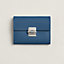 Charniere Compact wallet, View: front, front, view 1 of 3