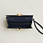 Charniere To Go pouch, View: above, above, view 2 of 4