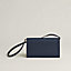 Charniere To Go pouch, View: Back, back, view 3 of 4