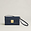Charniere To Go pouch, View: front, front, view 1 of 4