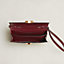 Charniere To Go pouch, View: above, above, view 2 of 4