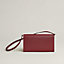 Charniere To Go pouch, View: Back, back, view 3 of 4