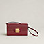 Charniere To Go pouch, View: front, front, view 1 of 4