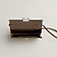 Charniere To Go pouch, View: above, above, view 4 of 4