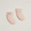 Chaussettes Cabriole, vue 1 sur 3
