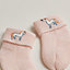 Chaussettes Cabriole, vue 2 sur 3