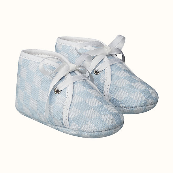 Chausson hermes Clearance