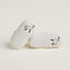 Chaussons Pif Cabriole, Vue: Vue détaillée, detail, vue 3 sur 4
