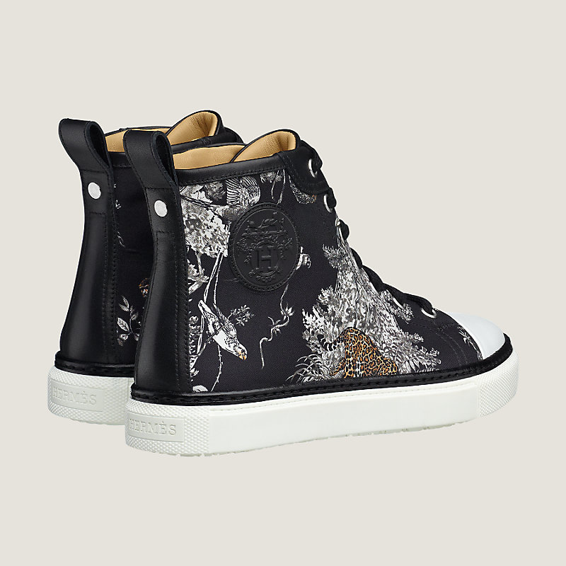 Chaussures de sport Jimmy