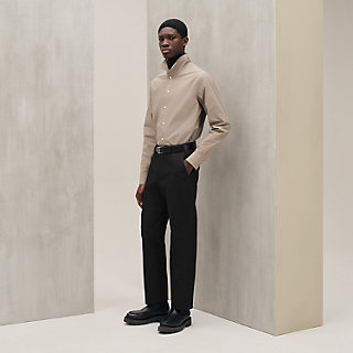 chelsea-pants--565300H702-worn