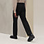 Chelsea pants, view 3 of 5