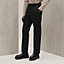 Chelsea pants, view 4 of 5