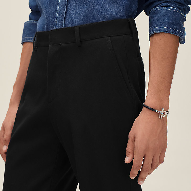 Chelsea pants