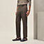 Chelsea pants, View: Worn, worn, view 2 of 4