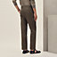 Chelsea pants, View: Worn, worn, view 3 of 4