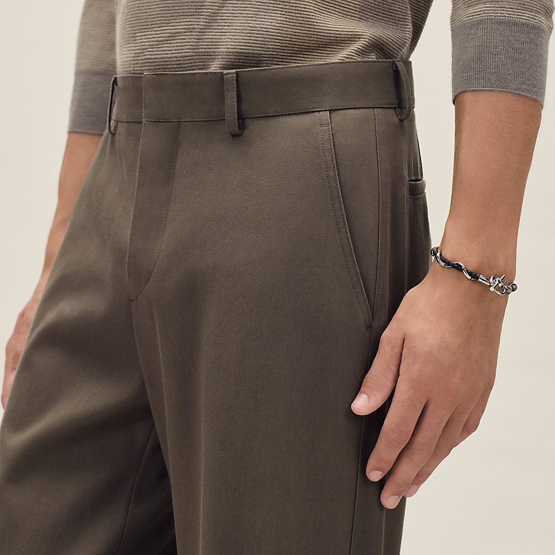 Chelsea pants
