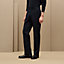 Chelsea pants, View: Worn, worn, view 2 of 4