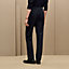 Chelsea pants, View: Worn, worn, view 3 of 4