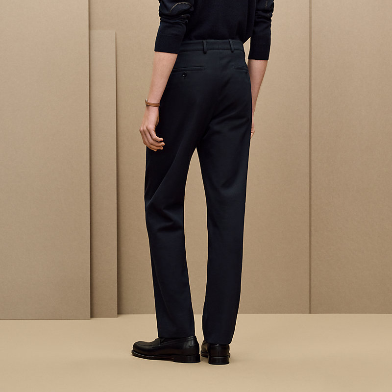 Chelsea pants