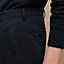 Chelsea pants, View: Worn, worn, view 4 of 4