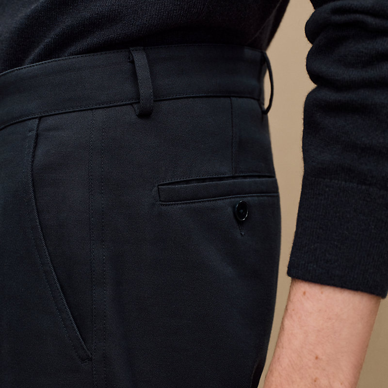 Chelsea pants