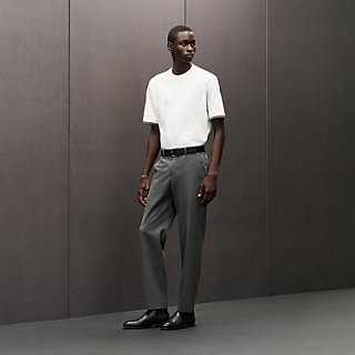 Chelsea pants | Hermès Macau SAR