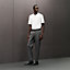 Chelsea pants, View: Worn, worn, view 1 of 4