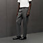 Chelsea pants, View: Worn, worn, view 2 of 4
