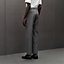 Chelsea pants, View: Worn, worn, view 3 of 4